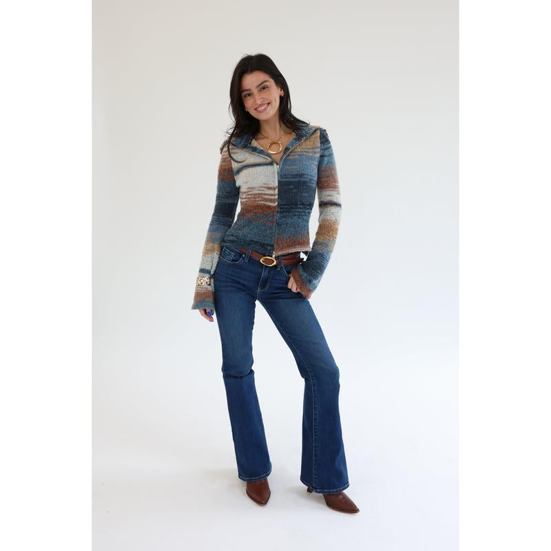 Skye Sweater