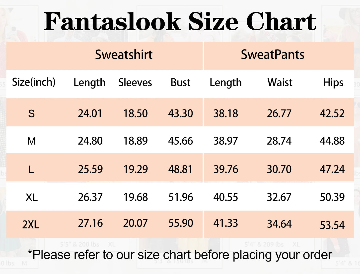 Womens 2 Piece Outfits Long Sleeve Half Zip Sweatsuits with Pockets Pullover Lounge Set