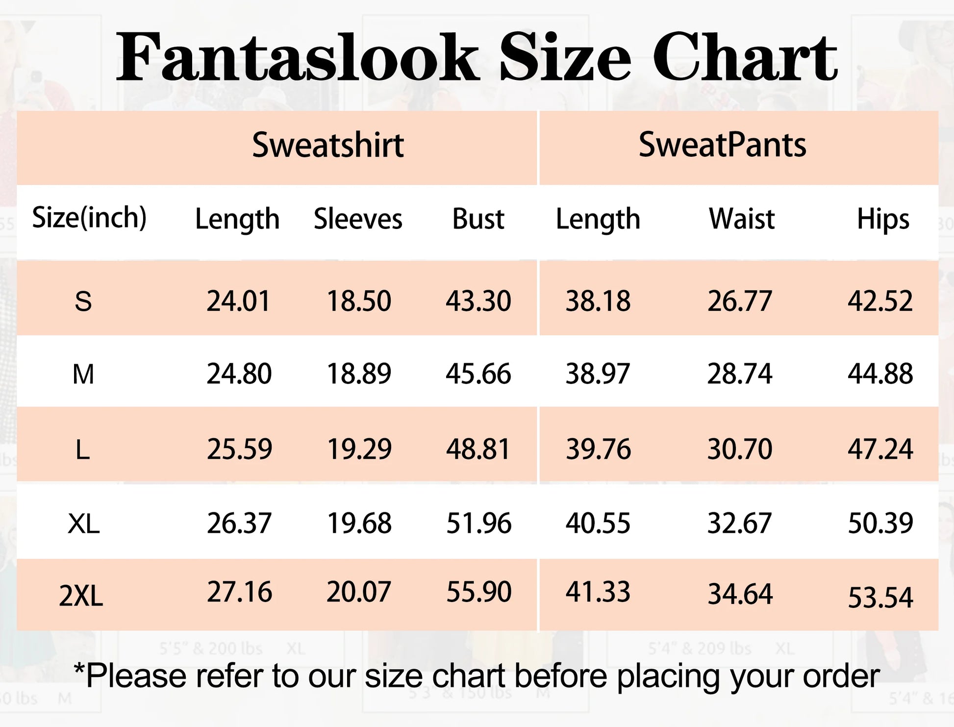 Womens 2 Piece Outfits Long Sleeve Half Zip Sweatsuits with Pockets Pullover Lounge Set