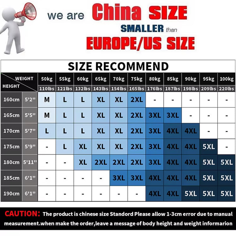 Men'S Hooded Winter Jackets Plush Thickened Coat Autumn Large Tactical Cotton Medium and Long Work Clothes Bomber Tactical Coats